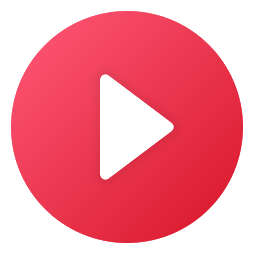 youtube application for mac