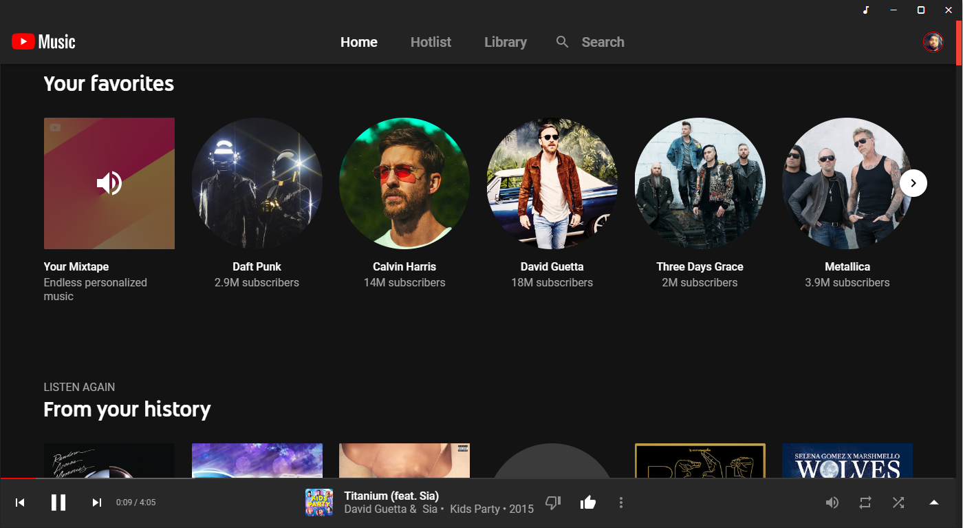 Youtube Music для Windows. Youtube Music для Windows 7. Youtube desktop app. Music app desktop.